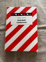 Riskabelt rendezvous  OU 1958 -