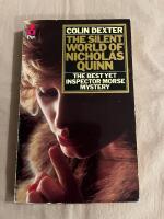 The Silent World of Nicholas Quinn 1978