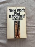 Plot it Yourself 1975