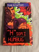 H som i humbug  OU 1997