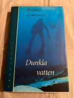 Dunkla vatten OU 1998