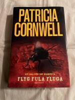 Flyg fula fluga 2005
