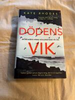 D&ouml;dens vik OU 2024