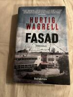 Fasad OU 2024 