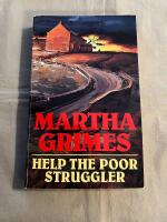 Help the Poor Struggler 1989