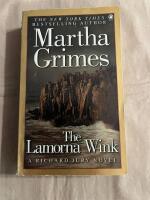 The Lamorna Wink 2000