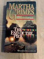 The End of the Pier 1993