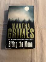 Biting the Moon 1999