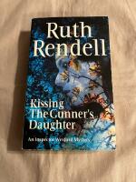 Kissing the Gunner&acute;s Daughter  1993