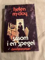 S&aring;som i en spegel 1976