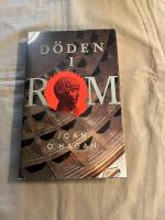 D&ouml;den i Rom OU 1990