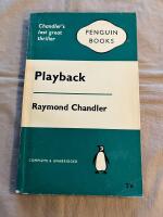 Playback 1971