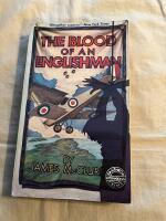 The Blood of an Englishman 1982