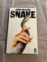 Snake 1977