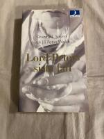 Lord Peters sista fall 2000