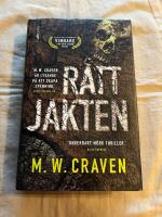 R&aring;ttjakten OU 2023