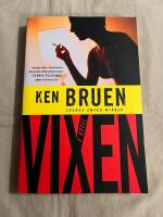 Vixen 2005
