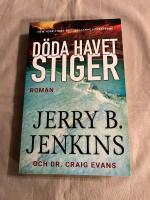 D&ouml;da havet stiger OU 2019 