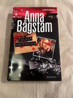 Fallet Valentina OU 2025 - Pegasus 3