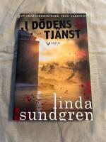 I d&ouml;dens tj&auml;nst 