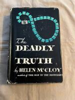 Deadly Truth 1944