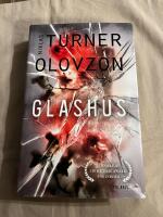 Glashus OU 2025