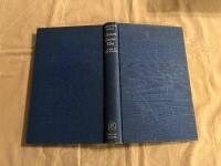 Heaven Knows Who - The Trial of Jessie M&acute;Lachlan OU 1960