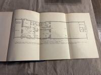 Heaven Knows Who - The Trial of Jessie M&acute;Lachlan OU 1960