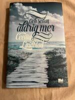 Och sedan aldrig mer OU 2015