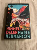 Himmelsdalen OU 2011