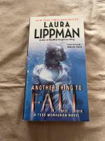 Another Thing to Fall 2012