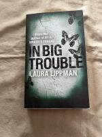 In Big Trouble  2005