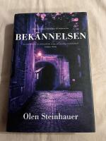 Bek&auml;nnelsen OU 2004
