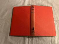 The Widow&acute;s Cruise OU 1959