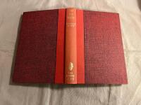 The Sad Variety OU 1964