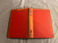 The Smiler with the Knife  1950