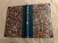 Den r&ouml;da &auml;nkan OU 1911