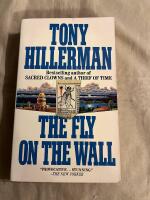 The Fly on the Wall 1990