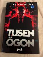 Tusen &ouml;gon OU 2025