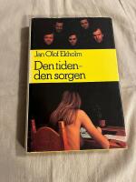 Den tiden - den sorgen OU 1981