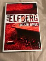 Gud som haver OU 2009