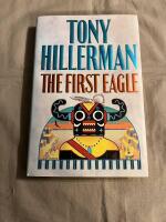 The First Eagle  1998 - First Edition