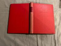 Skatten i Norrstr&ouml;m OU 1927 - en Stockholmsk kriminalhistoria