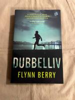 Dubbelliv OU 2019
