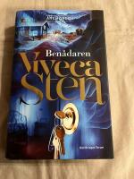 Ben&aring;daren OU 2024 - &Aring;remorden del 5