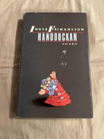 Handdockan OU 1992