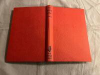 The Royston Affair OU 1964