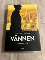 V&auml;nnen OU 