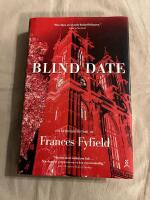 Blind date  OU 2000