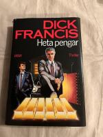 Heta pengar OU 1989